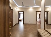 İcarəyə verilir 3 otaqlı yeni tikili 123 m², Şah İsmayıl Xətai m., photo 5 from 7