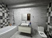 İcarəyə verilir 3 otaqlı yeni tikili 123 m², Şah İsmayıl Xətai m., photo 7 from 7