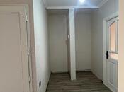 Satılır 2 otaqlı köhnə tikili 65 m², Həzi Aslanov m., photo 8 from 8