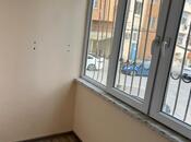 Satılır 2 otaqlı köhnə tikili 65 m², Həzi Aslanov m., photo 3 from 8