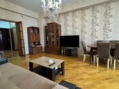 Satılır 3 otaqlı yeni tikili 106 m², Nəsimi m., photo 3 from 8