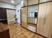 Satılır 3 otaqlı yeni tikili 106 m², Nəsimi m., photo 7 from 8