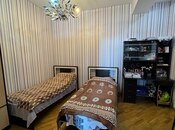 Satılır 3 otaqlı yeni tikili 106 m², Nəsimi m., photo 8 from 8