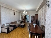 Satılır 3 otaqlı yeni tikili 106 m², Nəsimi m., photo 2 from 8
