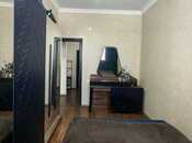 Продаётся 2-комн. новостройка 55 м², пос. Говсан, photo 5 from 8