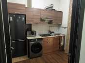 Продаётся 2-комн. новостройка 55 м², пос. Говсан, photo 8 from 8