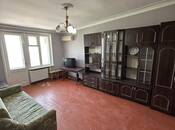 İcarəyə verilir 1 otaqlı köhnə tikili 45 m², Nəriman Nərimanov m., photo 4 from 8