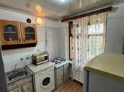 İcarəyə verilir 1 otaqlı köhnə tikili 45 m², Nəriman Nərimanov m., photo 1 from 8