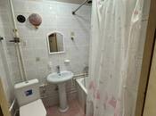İcarəyə verilir 1 otaqlı köhnə tikili 45 m², Nəriman Nərimanov m., photo 6 from 8