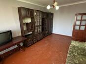 İcarəyə verilir 1 otaqlı köhnə tikili 45 m², Nəriman Nərimanov m., photo 3 from 8