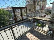 İcarəyə verilir 1 otaqlı köhnə tikili 45 m², Nəriman Nərimanov m., photo 7 from 8