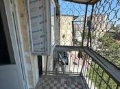İcarəyə verilir 1 otaqlı köhnə tikili 45 m², Nəriman Nərimanov m., photo 8 from 8