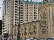 Продаётся 2-комн. новостройка 84.3 м², м. Нариман Нариманов, photo 2 from 6