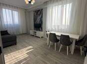 Сдаётся 3-комн. новостройка 100 м², Хатаинский р., photo 2 from 8