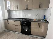 Сдаётся 3-комн. новостройка 100 м², Хатаинский р., photo 3 from 8