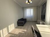 Сдаётся 3-комн. новостройка 100 м², Хатаинский р., photo 4 from 8