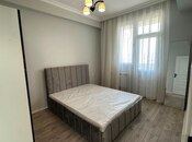Сдаётся 3-комн. новостройка 100 м², Хатаинский р., photo 5 from 8