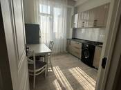 Сдаётся 3-комн. новостройка 100 м², Хатаинский р., photo 6 from 8