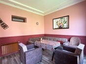 Satılır  obyekt 2 000 m², Həzi Aslanov m., photo 8 from 8
