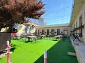 Satılır  obyekt 2 000 m², Həzi Aslanov m., photo 5 from 8