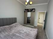 Сдаётся 3-комн. новостройка 100 м², Хатаинский р., photo 7 from 8