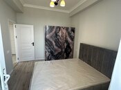 Сдаётся 3-комн. новостройка 100 м², Хатаинский р., photo 8 from 8