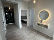 Сдаётся 3-комн. новостройка 100 м², Хатаинский р., photo 1 from 8