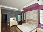 Satılır 3 otaqlı yeni tikili 138 m², İnşaatçılar m., photo 6 from 8