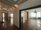 Satılır 3 otaqlı yeni tikili 138 m², İnşaatçılar m., photo 2 from 8