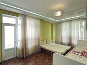 Satılır 3 otaqlı yeni tikili 138 m², İnşaatçılar m., photo 8 from 8