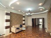 Satılır 3 otaqlı yeni tikili 138 m², İnşaatçılar m., photo 3 from 8