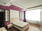 Satılır 3 otaqlı yeni tikili 138 m², İnşaatçılar m., photo 7 from 8