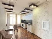 Satılır 3 otaqlı yeni tikili 138 m², İnşaatçılar m., photo 5 from 8