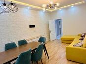Satılır 2 otaqlı yeni tikili 97 m², Memar Əcəmi m., photo 7 from 8