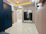 Satılır 2 otaqlı yeni tikili 97 m², Memar Əcəmi m., photo 2 from 8