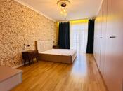 Satılır 2 otaqlı yeni tikili 97 m², Memar Əcəmi m., photo 4 from 8