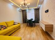 Satılır 2 otaqlı yeni tikili 97 m², Memar Əcəmi m., photo 3 from 8