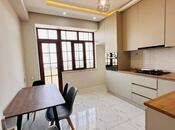 Satılır 2 otaqlı yeni tikili 97 m², Memar Əcəmi m., photo 5 from 8