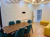 Satılır 2 otaqlı yeni tikili 97 m², Memar Əcəmi m., photo 6 from 8