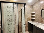 Satılır 2 otaqlı yeni tikili 97 m², Memar Əcəmi m., photo 8 from 8
