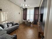 Satılır 2 otaqlı yeni tikili 80 m², Əhmədli m., photo 3 from 8