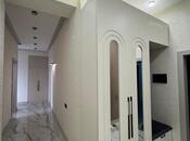 Satılır 2 otaqlı yeni tikili 80 m², Əhmədli m., photo 5 from 8