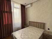 Satılır 2 otaqlı yeni tikili 80 m², Əhmədli m., photo 7 from 8