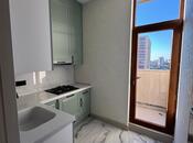 Satılır 2 otaqlı yeni tikili 80 m², Əhmədli m., photo 8 from 8