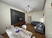 Satılır 2 otaqlı yeni tikili 80 m², Əhmədli m., photo 2 from 8