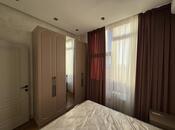 Satılır 2 otaqlı yeni tikili 80 m², Əhmədli m., photo 6 from 8