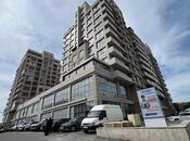 Satılır 2 otaqlı yeni tikili 80 m², Əhmədli m., photo 1 from 8