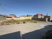 Продаётся  участок 5 сот, пос. Карачухур, photo 1 from 6