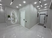 Satılır 3 otaqlı yeni tikili 115 m², İnşaatçılar m., photo 6 from 8