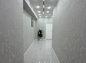 Satılır 3 otaqlı yeni tikili 115 m², İnşaatçılar m., photo 5 from 8